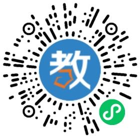 北京市朝陽(yáng)區(qū)安華學(xué)校