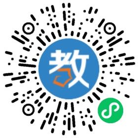 深圳市福田區(qū)泓智教育培訓(xùn)中心