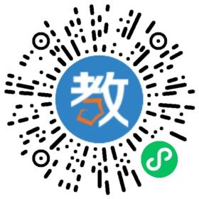 合肥嗨心學教育信息咨詢服務有限公司