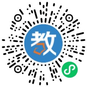 北京首藝晶美教育咨詢有限公司