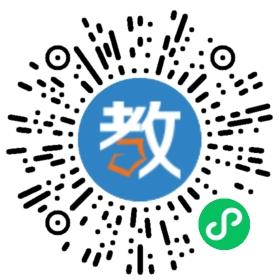 深圳市鹿鳴教育科技文化有限公司