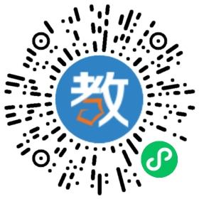 秦皇島方圓藝術(shù)培訓(xùn)學(xué)校