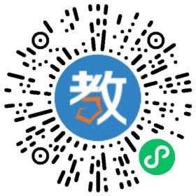 上海祺禛教育科技有限公司