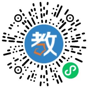 貴州雷邦教育科技有限公司