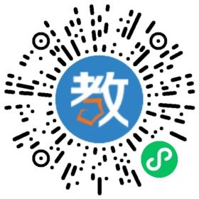 深圳博伊文化傳播有限公司