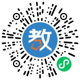 宿遷市特殊需要兒童康復協(xié)會