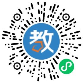 江門廣雅學(xué)校