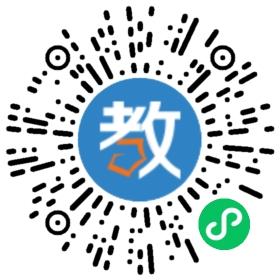 秦皇島市海港區(qū)清大教育培訓(xùn)學(xué)校