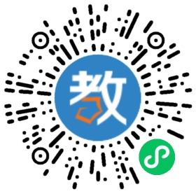 中山市南朗鎮(zhèn)南朗村民委員會幼兒園