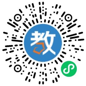 北京立福學(xué)本教育咨詢服務(wù)中心