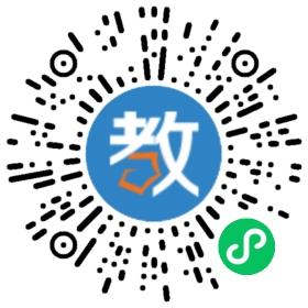 北京智遠(yuǎn)啟航科技發(fā)展有限公司