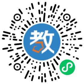 南陽市煦童教育咨詢有限公司