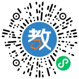 衡水莘莘教育科技有限公司