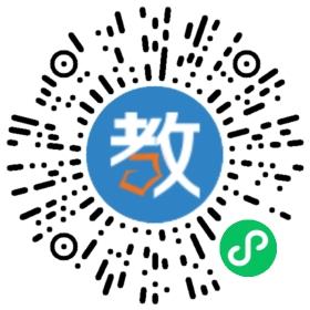 福建一學教育科技有限公司