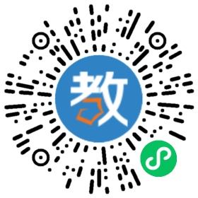 上海繼悅教育科技有限公司