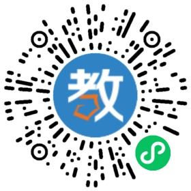 深圳市龍?jiān)苿?chuàng)新航空科技有限公司