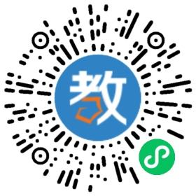 北京華樾教育科技有限公司