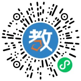 優(yōu)沓(北京)商業(yè)有限公司