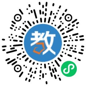 廣州諾亞舟小新星教育培訓(xùn)有限公司