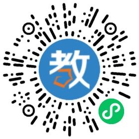 北京眾森未來教育科技有限公司