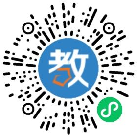 英增商務(wù)咨詢(上海)有限公司