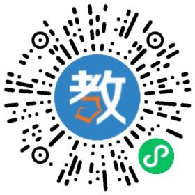 |ݸD(gu)Z(y)W(xu)У
