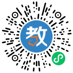 上海弢光文化傳播有限公司