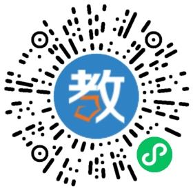 北京市石景山區(qū)家寶貝藝術幼兒園