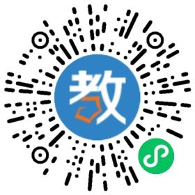鄭州電纜技工學(xué)校