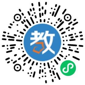 佛山市順德一中實(shí)驗(yàn)學(xué)校