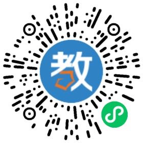 青島西海岸新區(qū)勤學(xué)堂文化藝術(shù)培訓(xùn)學(xué)校