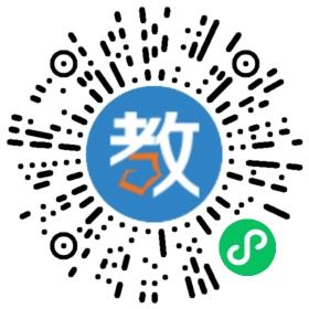 了凡文化咨詢(廣州)有限公司