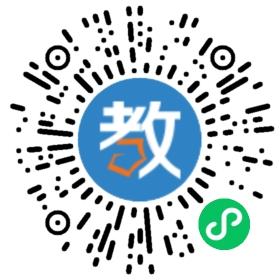 美智嘉佳教育科技(北京)有限公司