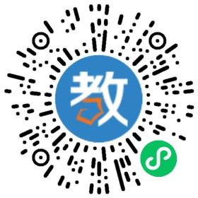 蒙城縣立倉(cāng)興華學(xué)校