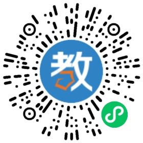 海亮外國語學(xué)校