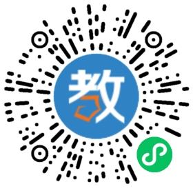 徐州銳博教育科技有限公司