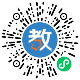 上海諾林商務(wù)咨詢有限公司