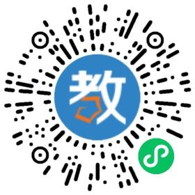 平湖市雅學苑培訓中心有限公司