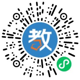 杭州墨園文化咨詢(xún)有限公司