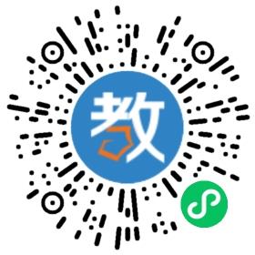 南京巨石企業(yè)管理咨詢有限公司