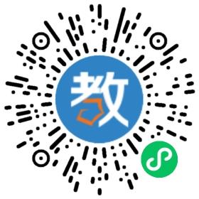唐山市友誼教育集團(tuán)