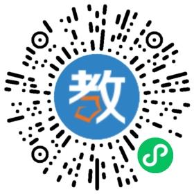 惠州市風(fēng)雅堂書(shū)畫(huà)研究中心