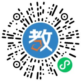 東莞市南城思瑞培訓(xùn)中心有限公司