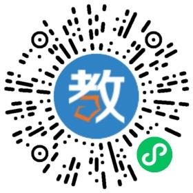 華鎣市殘疾人康復(fù)訓(xùn)練服務(wù)中心