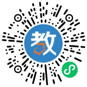 鎮(zhèn)原縣易卓科技傳媒有限公司