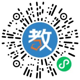 東莞市卡瑋教育文化發(fā)展有限公司