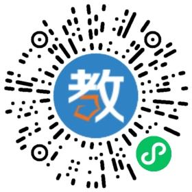 上海悅鴿信息科技有限公司