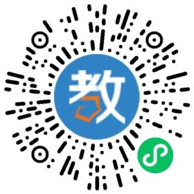 成都九天匯科技有限公司