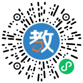 廣州立尚教育服務有限公司