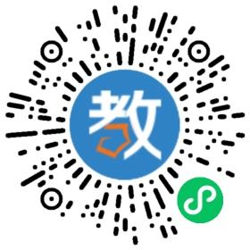 西安朝夢(mèng)教育科技有限公司